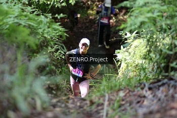 Runner Photo 1744229