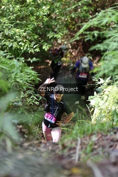 Runner Photo 1744234