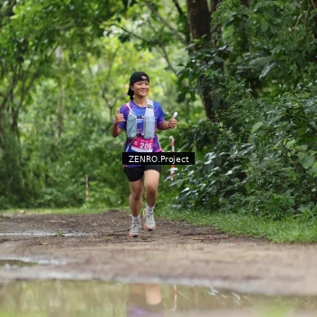 Runner Photo 1744245