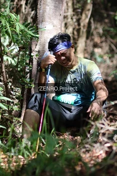Runner Photo 1744250