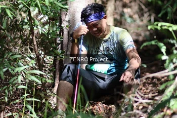 Runner Photo 1744256
