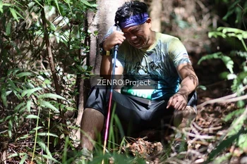 Runner Photo 1744261