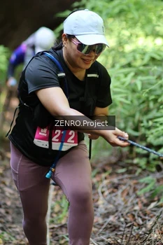 Runner Photo 1744266