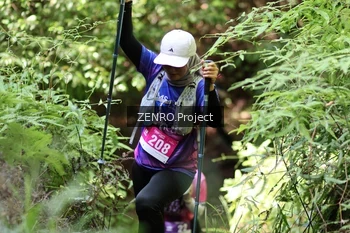 Runner Photo 1744270