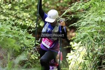 Runner Photo 1744276