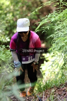 Runner Photo 1744285