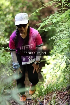 Runner Photo 1744287