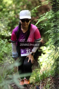 Runner Photo 1744294