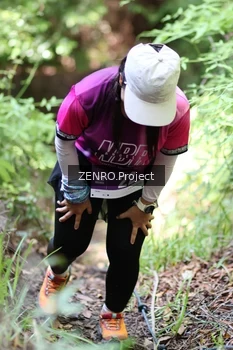 Runner Photo 1744296