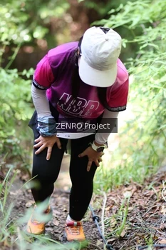 Runner Photo 1744298