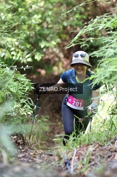 Runner Photo 1744317