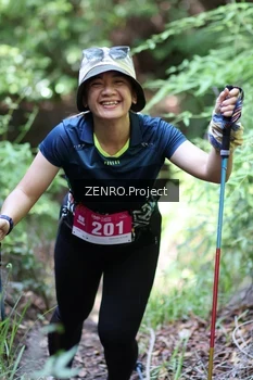 Runner Photo 1744337