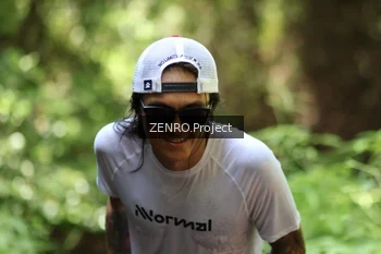 Runner Photo 1744378