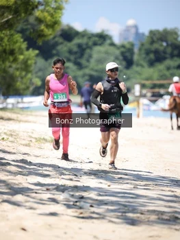 Runner Photo 1744382