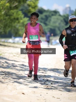 Runner Photo 1744403