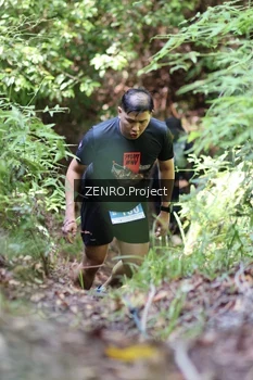 Runner Photo 1744440