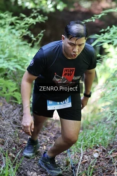 Runner Photo 1744468