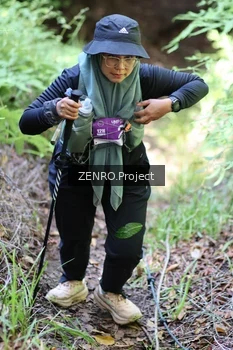Runner Photo 1744488