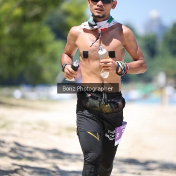 Runner Photo 1744490