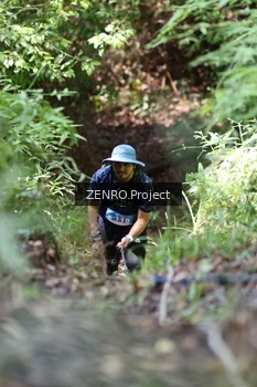 Runner Photo 1744510