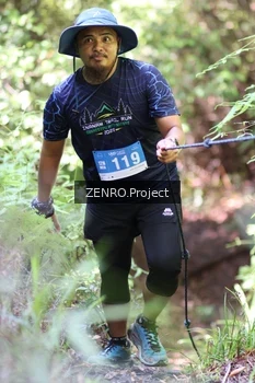 Runner Photo 1744520