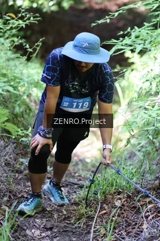 Runner Photo 1744527
