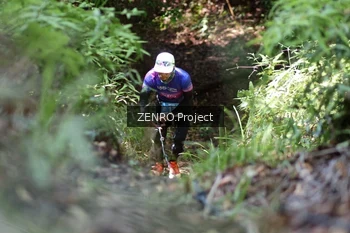 Runner Photo 1744532