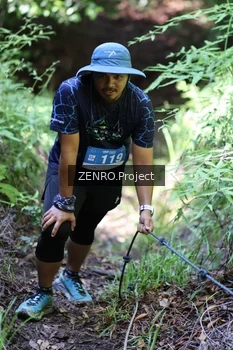 Runner Photo 1744533