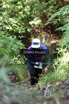Runner Photo 1744543