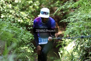 Runner Photo 1744546