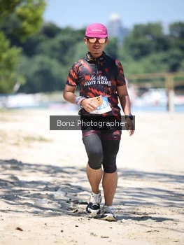 Runner Photo 1744555