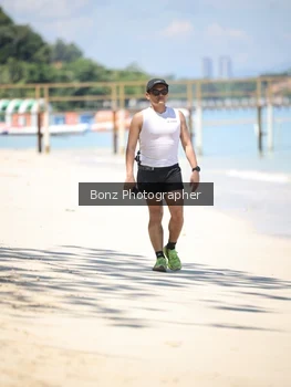 Runner Photo 1744570