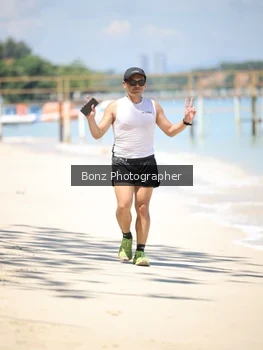 Runner Photo 1744572