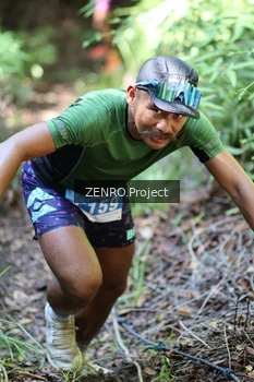 Runner Photo 1744582