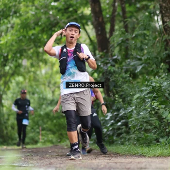 Runner Photo 1744585