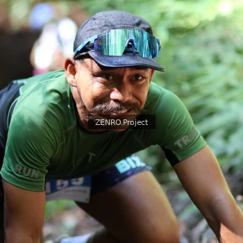 Runner Photo 1744592