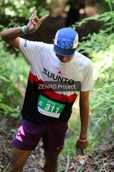Runner Photo 1744613