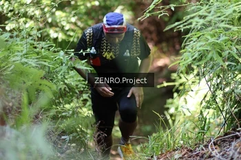 Runner Photo 1744630