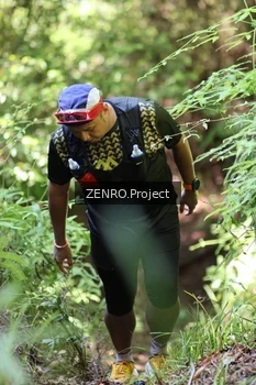 Runner Photo 1744631