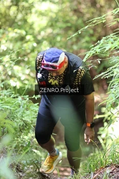Runner Photo 1744638