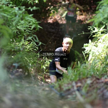 Runner Photo 1744650