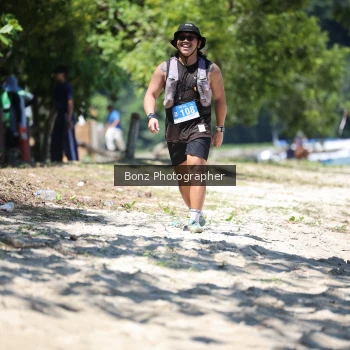 Runner Photo 1744664