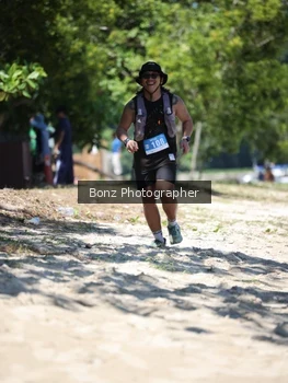 Runner Photo 1744674