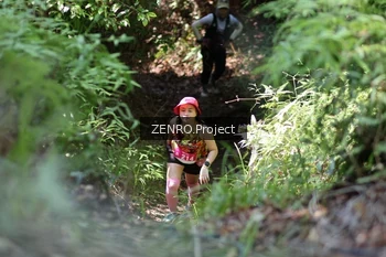 Runner Photo 1744679