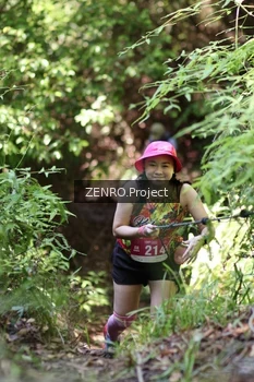 Runner Photo 1744713