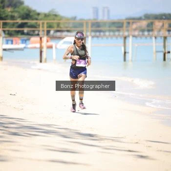 Runner Photo 1744718