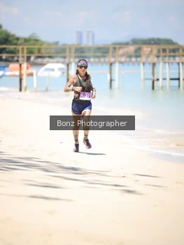 Runner Photo 1744722