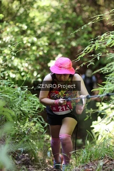 Runner Photo 1744728