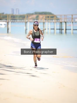 Runner Photo 1744733