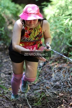 Runner Photo 1744734